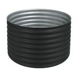 Round Raised Garden Beds – 1300mm Diameter