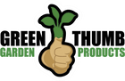 Greenthumb Garden Products
